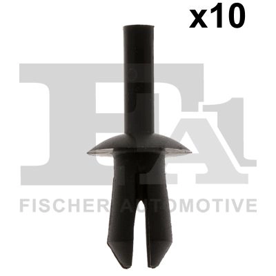 11-20002.10