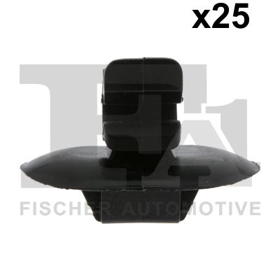 21-40055.25