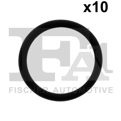 076.110.010