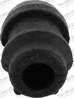 L25840
