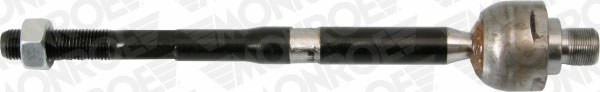 L18206