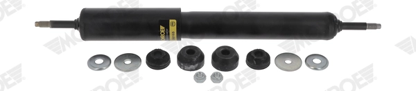 D8016S