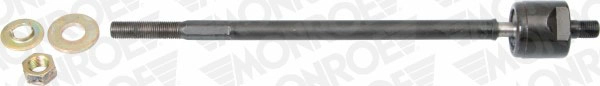 L40005