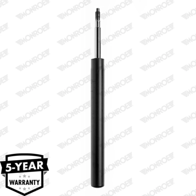 MR950