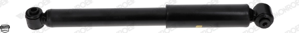 G2108
