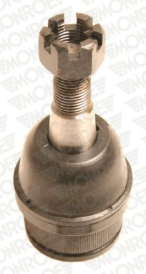 L80507