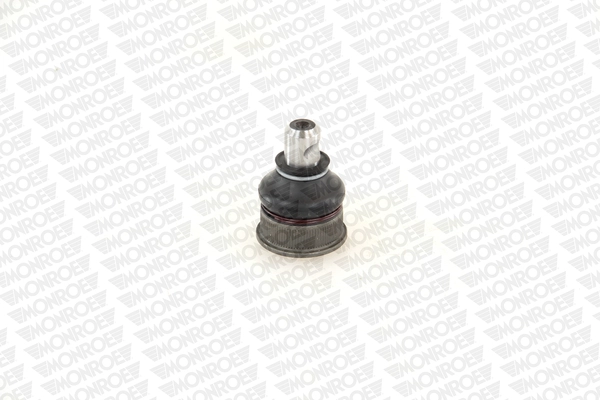 L10583