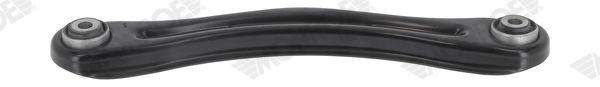 L80J05