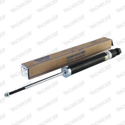 332163MM