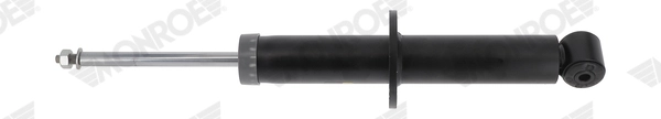 D8072S