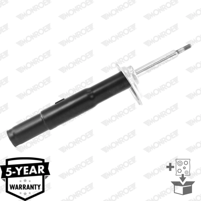 742018SP
