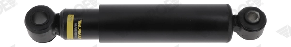 T5437