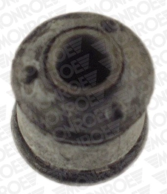 L65816