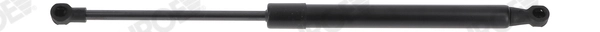 ML6360