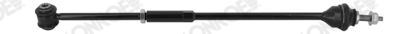 L16I02