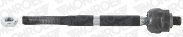 L50226