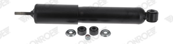 D8465S