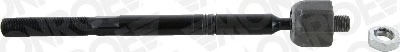 L17205