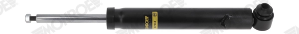 G7932
