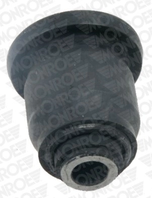 L50806