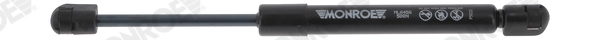 ML6456