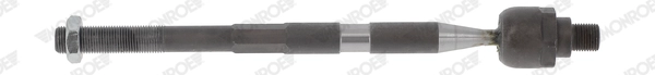 L24258