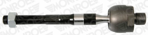 L50212