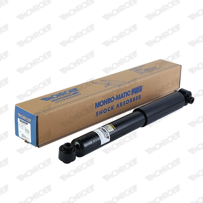 332171MM