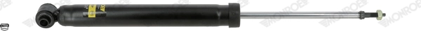 55310G4OB0