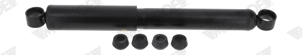 D8064S