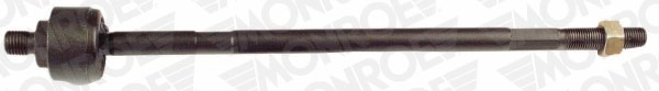 L50021