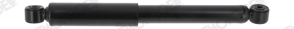 D7706S