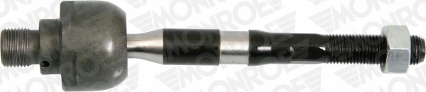 L18203