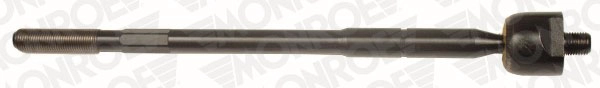 L13209
