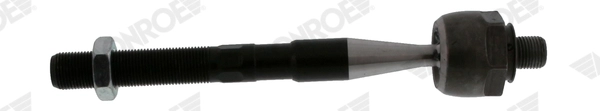 L80H05