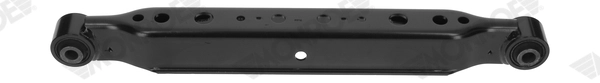 L25J13