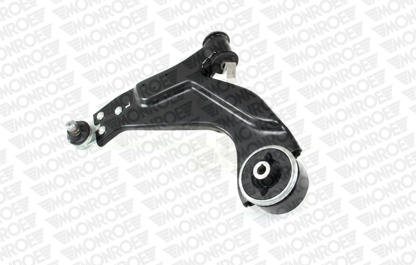 L16562