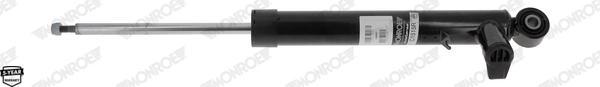 5N0513046B