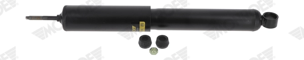 D8021S