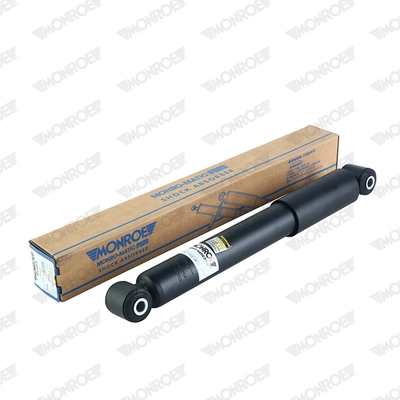 332046MM