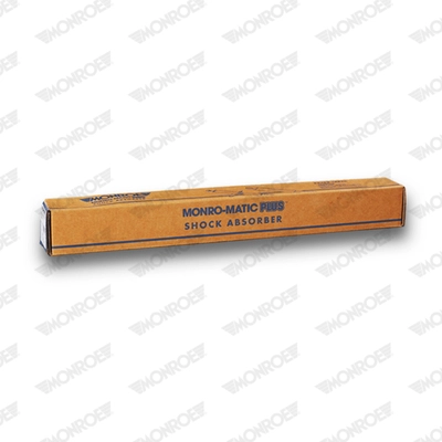 332266MM