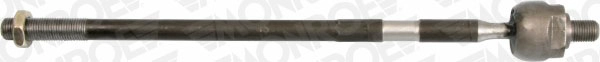 L29206