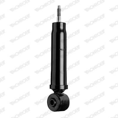 CB0060