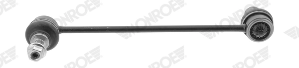 L24627