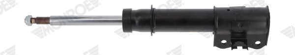 D0201S