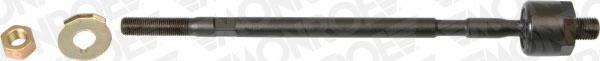 L4204