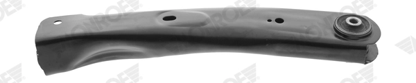 L80J21