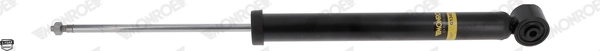 G1346