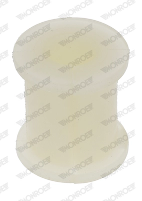 L15L15