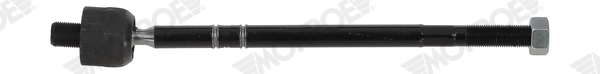 L15H03